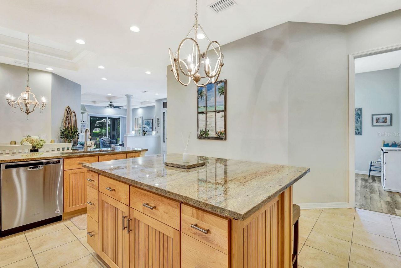 7310 Hamilton Road, Bradenton, FL 34209 Photo