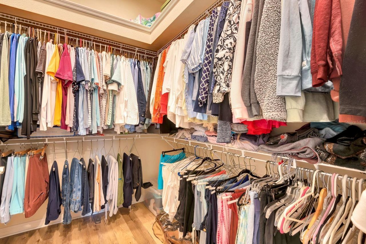 7310 Hamilton Road, Bradenton, FL 34209 Photo