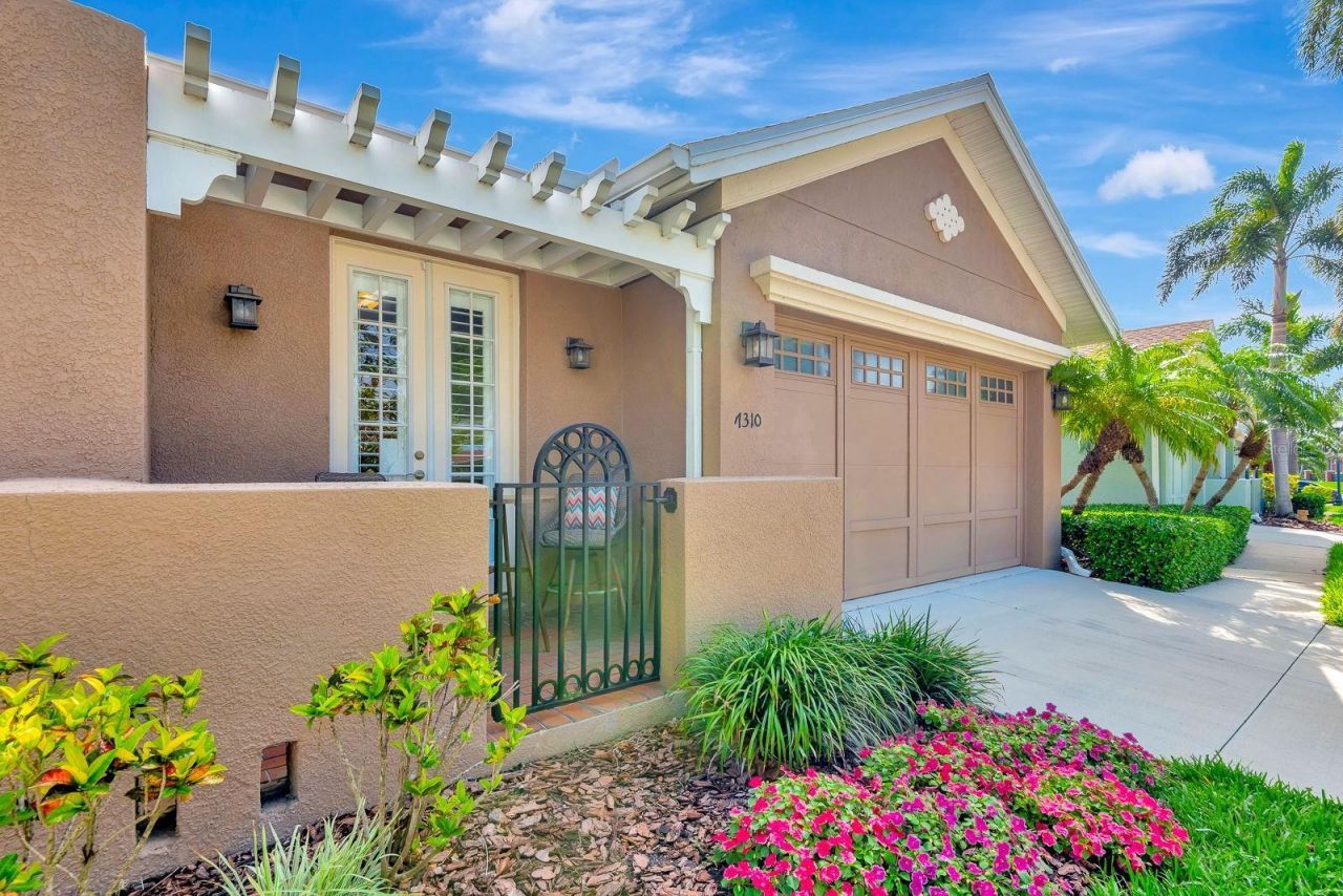 7310 Hamilton Road, Bradenton, FL 34209 Photo