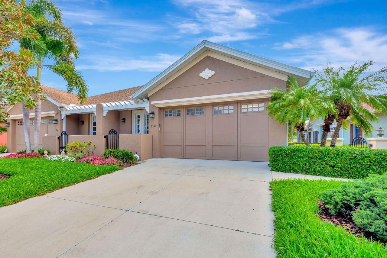 7310 Hamilton Road, Bradenton, FL 34209 Photo