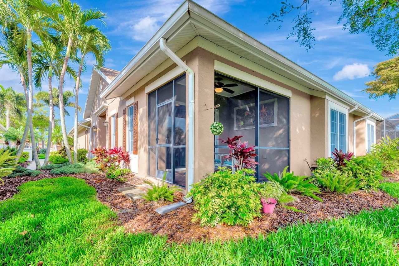 7310 Hamilton Road, Bradenton, FL 34209 Photo