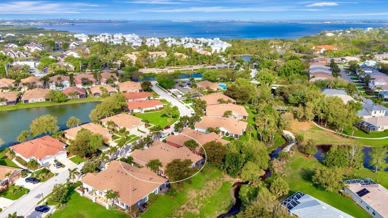 7310 Hamilton Road, Bradenton, FL 34209 Photo