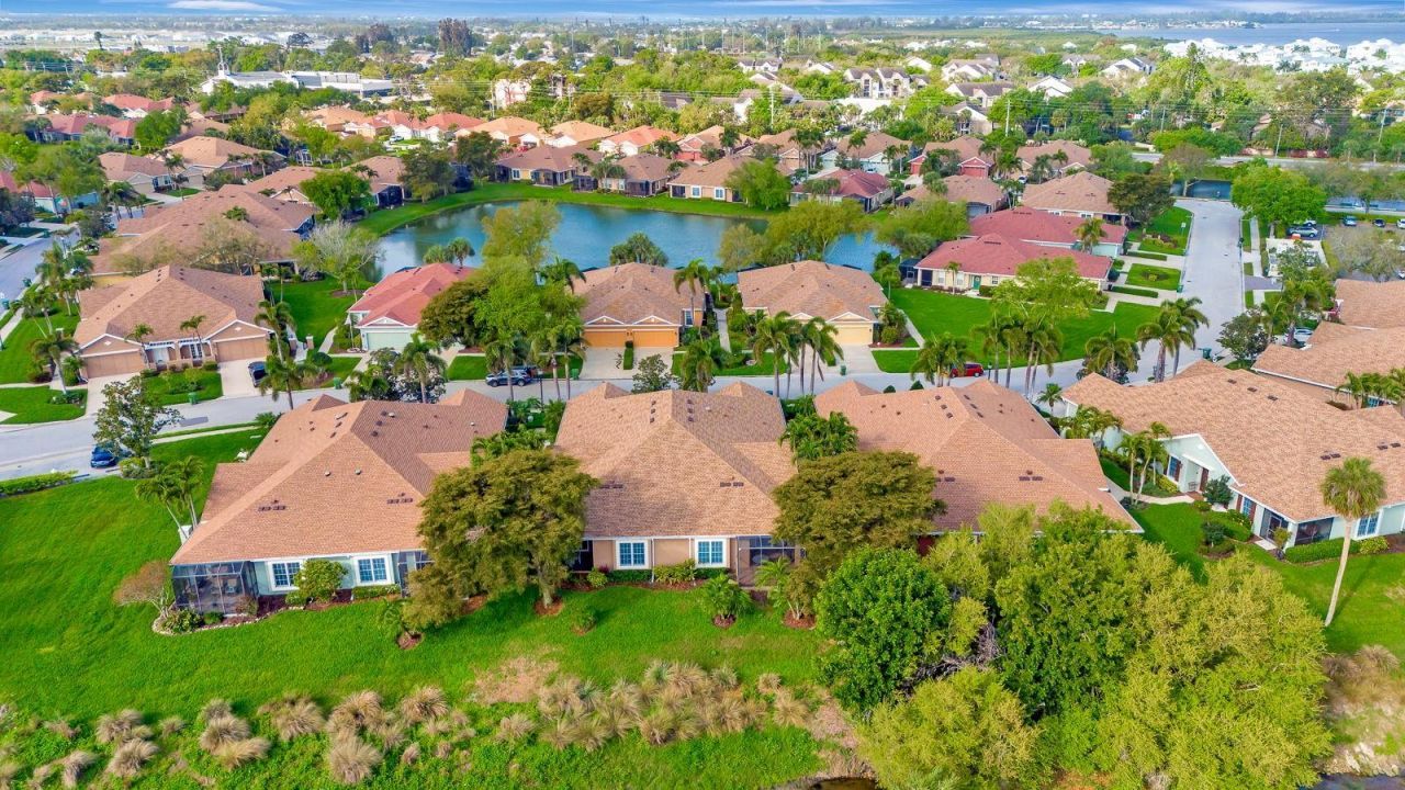 7310 Hamilton Road, Bradenton, FL 34209 Photo