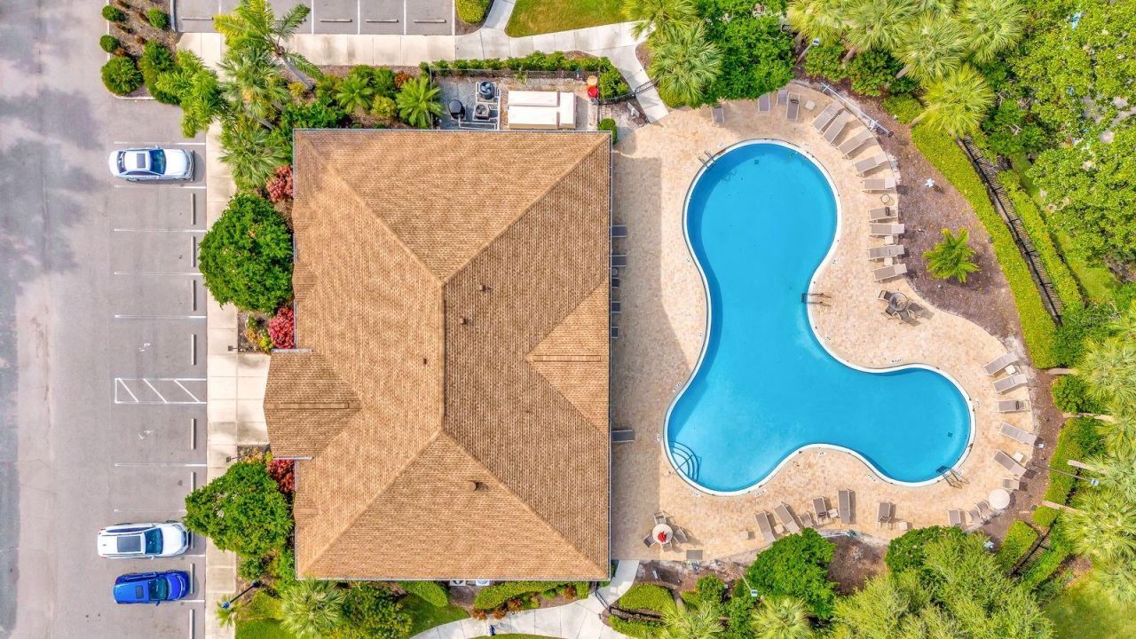 7310 Hamilton Road, Bradenton, FL 34209 Photo