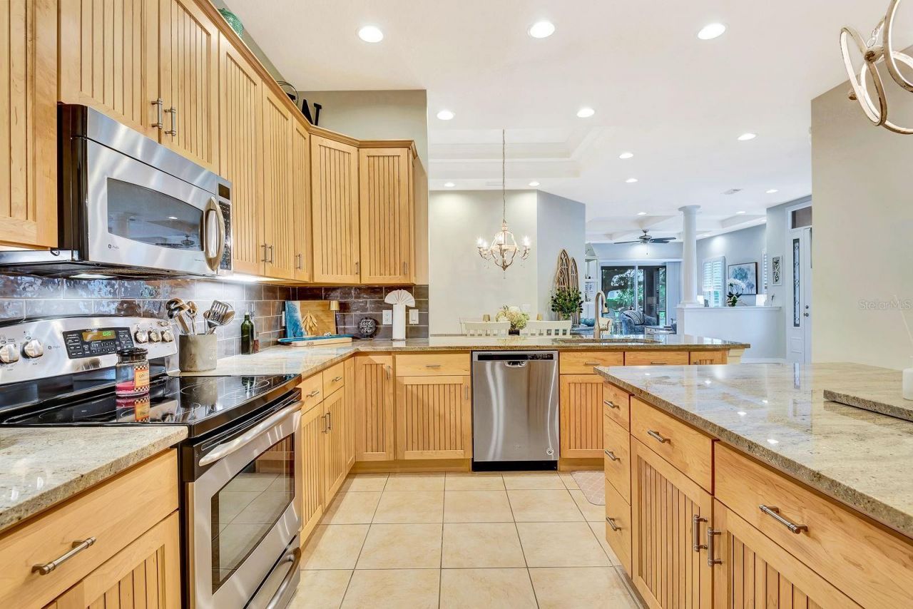 7310 Hamilton Road, Bradenton, FL 34209 Photo