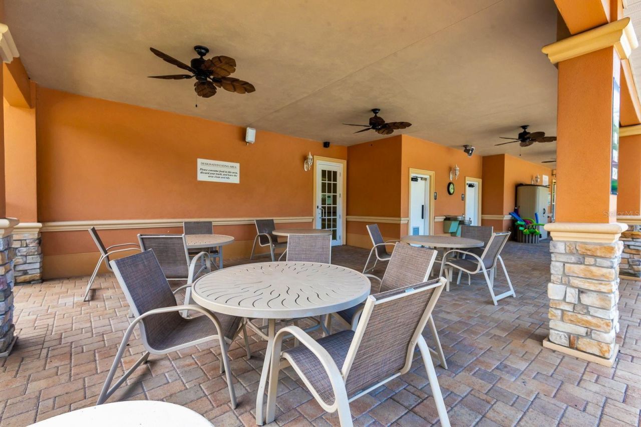 7310 Hamilton Road, Bradenton, FL 34209 Photo