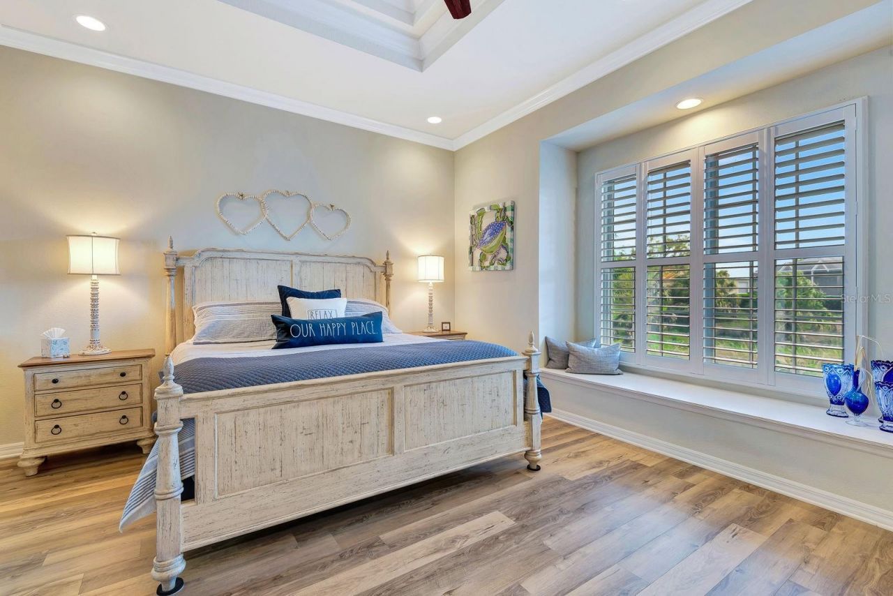 7310 Hamilton Road, Bradenton, FL 34209 Photo