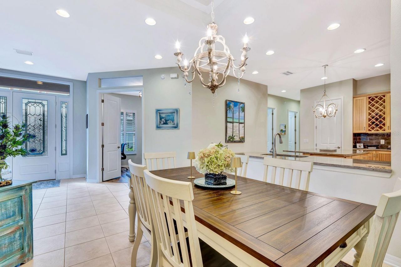 7310 Hamilton Road, Bradenton, FL 34209 Photo