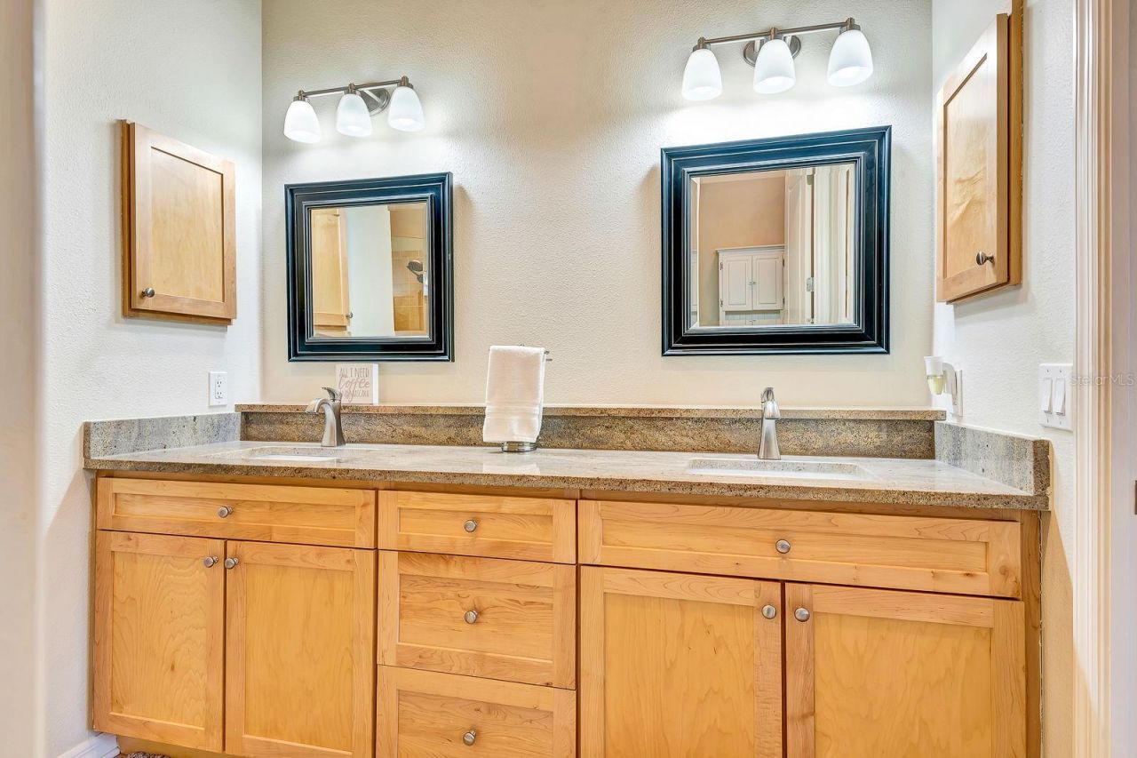 7310 Hamilton Road, Bradenton, FL 34209 Photo