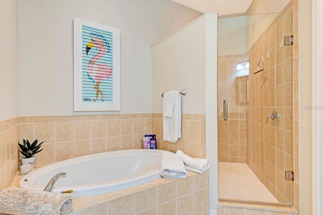 7310 Hamilton Road, Bradenton, FL 34209 Photo