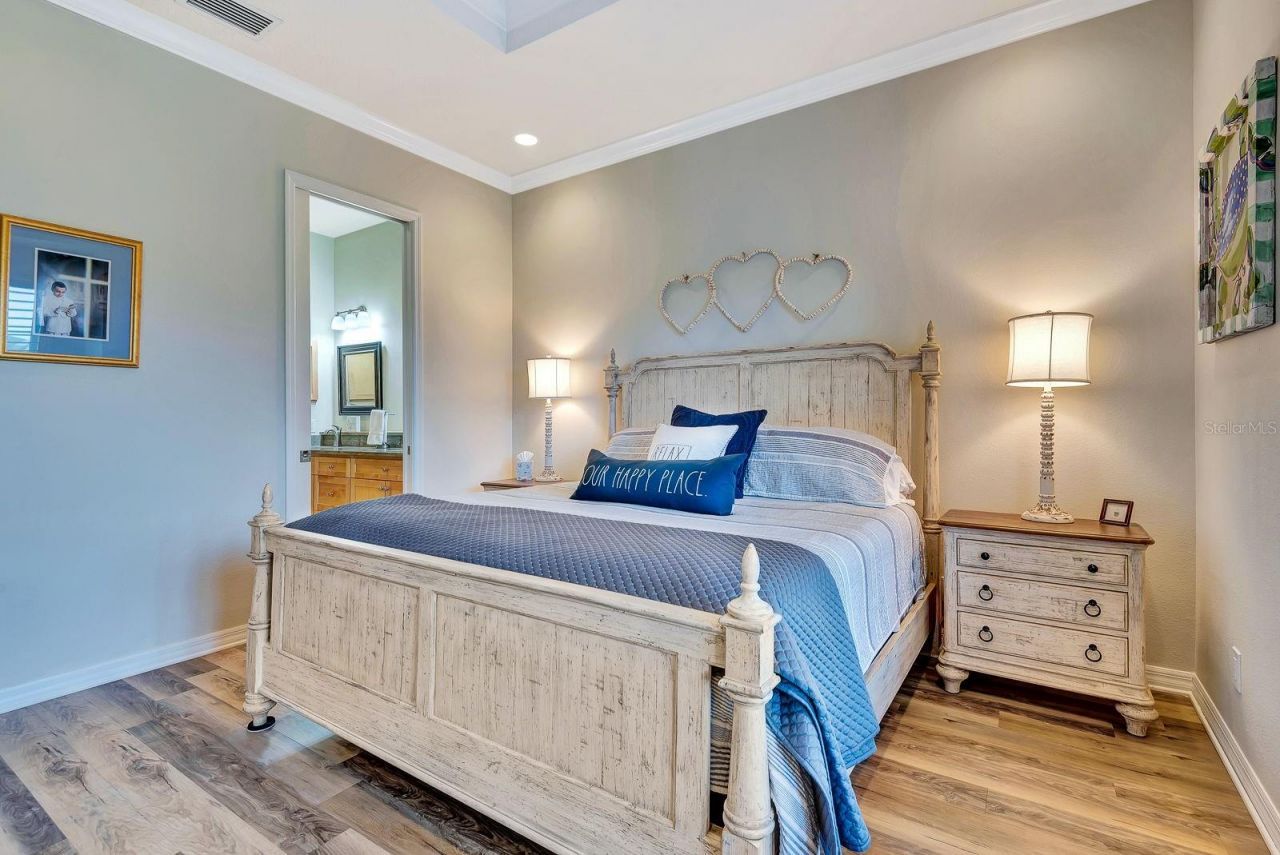 7310 Hamilton Road, Bradenton, FL 34209 Photo