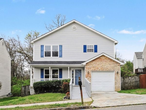 540 Scotts Creek Trl , Hermitage, TN 37076