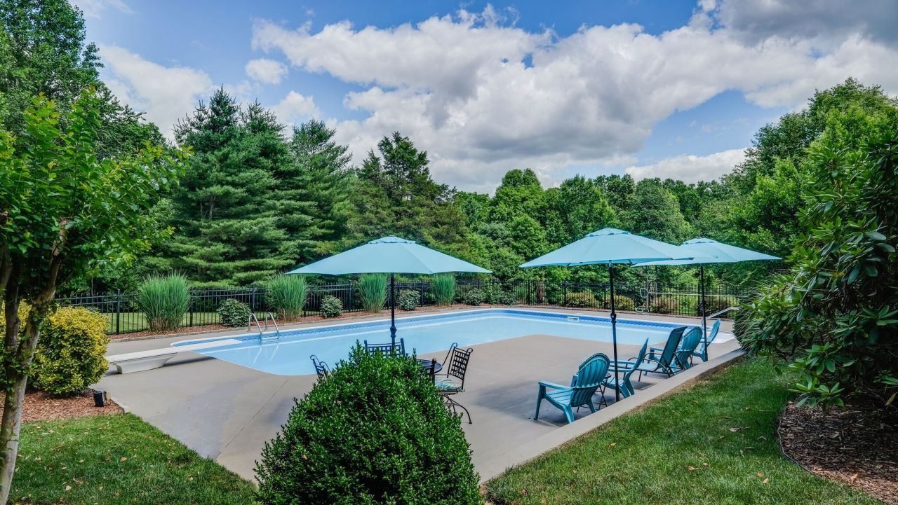 9564 Keeneland Dr, Brentwood, TN 37027 Main Photo