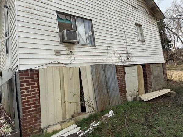 4356 RALEIGH-LAGRANGE RD, Memphis, TN 38128