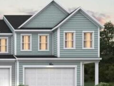 131 Buttercup Way, Charleston, SC 29414