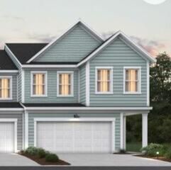 131 Buttercup Way Photo 1