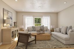 131 Buttercup Way photo 4