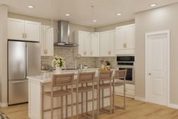 131 Buttercup Way photo 4