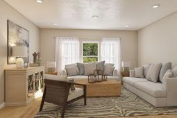 131 Buttercup Way photo 4