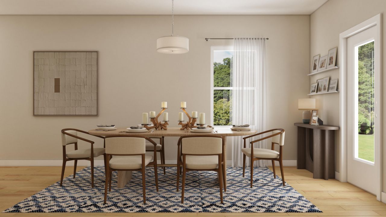 131 Buttercup Way Photo 4