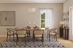 131 Buttercup Way photo 4