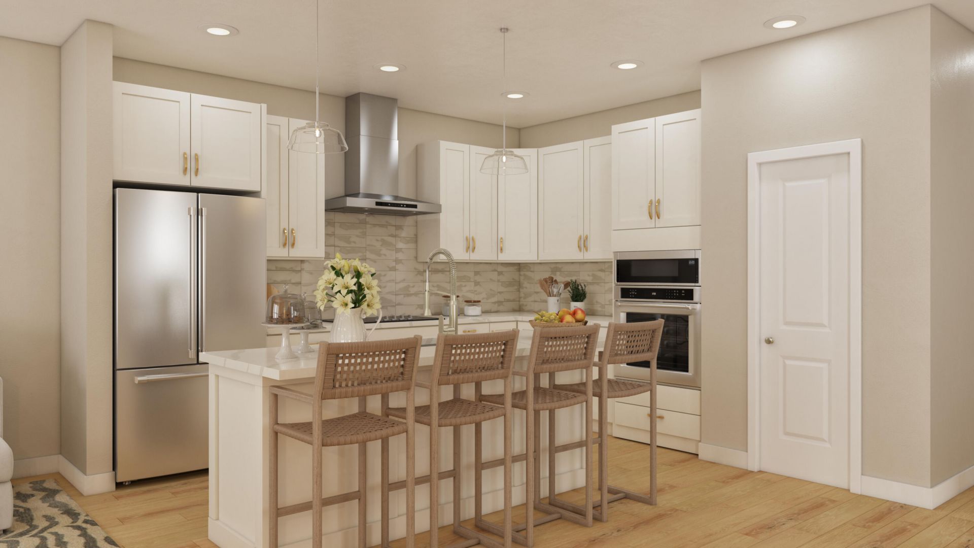 131 Buttercup Way Photo 4