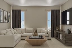 131 Buttercup Way photo 4