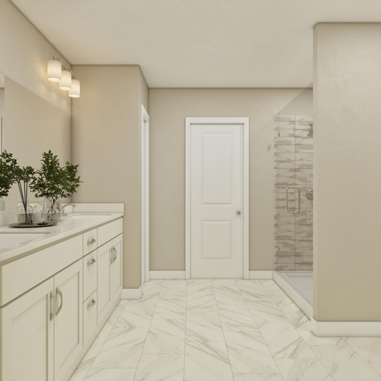 131 Buttercup Way Photo 7