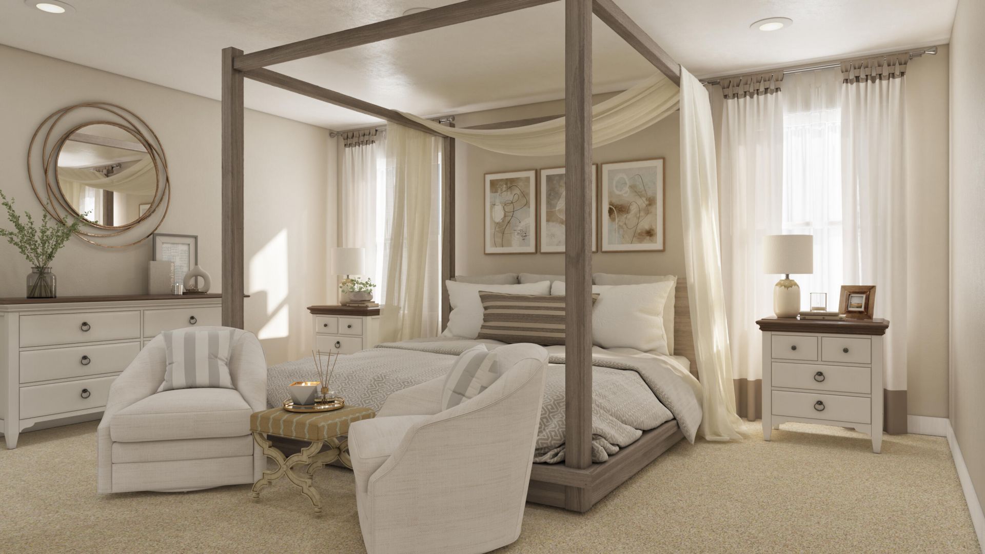 131 Buttercup Way Photo 7