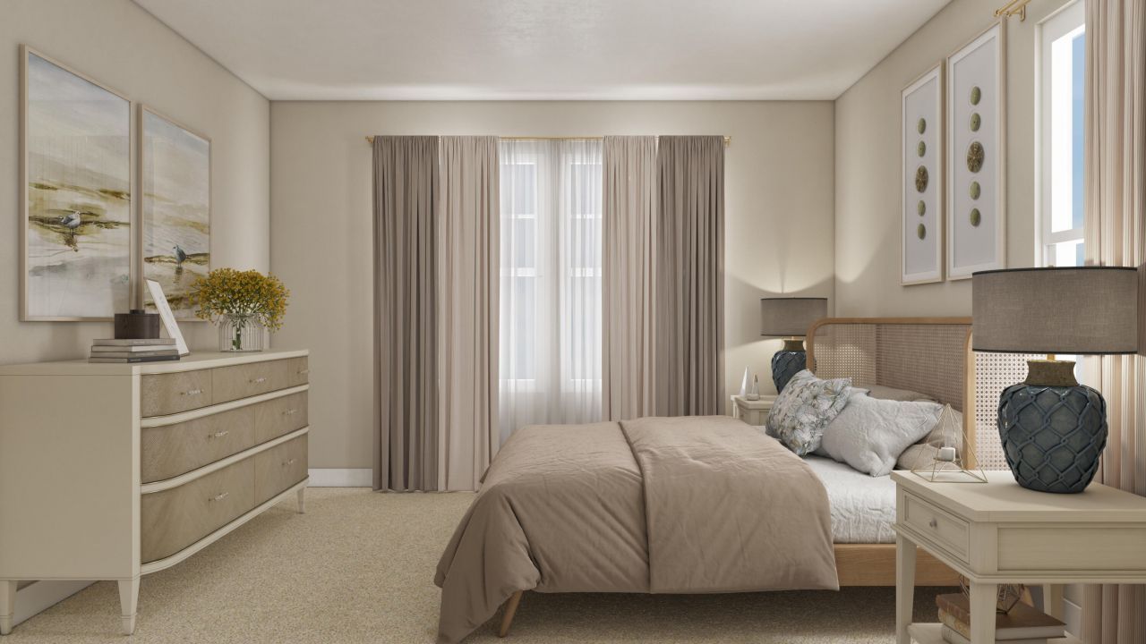 131 Buttercup Way Photo 8