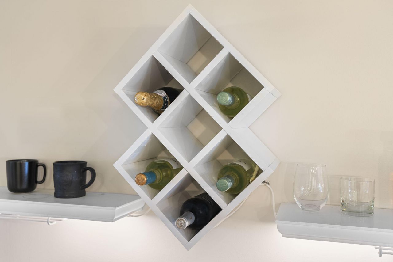 2036 Lanneau Lane Photo 16