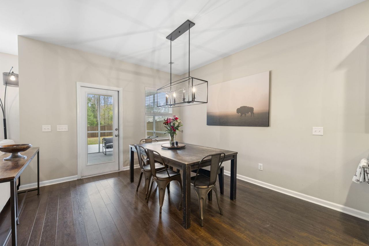 2036 Lanneau Lane Photo 17