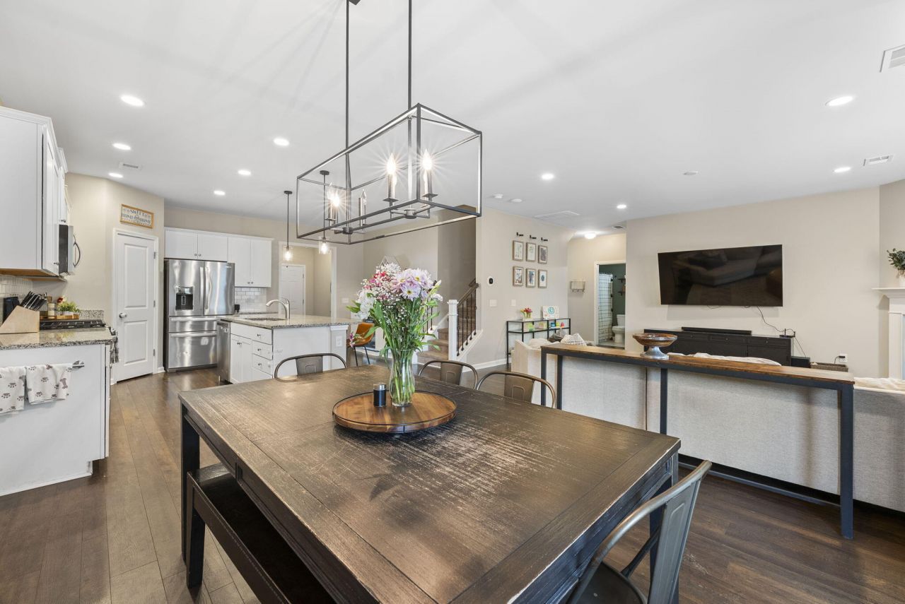 2036 Lanneau Lane Photo 18