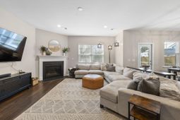 2036 Lanneau Lane photo 4