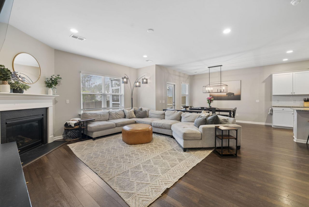 2036 Lanneau Lane Photo 20