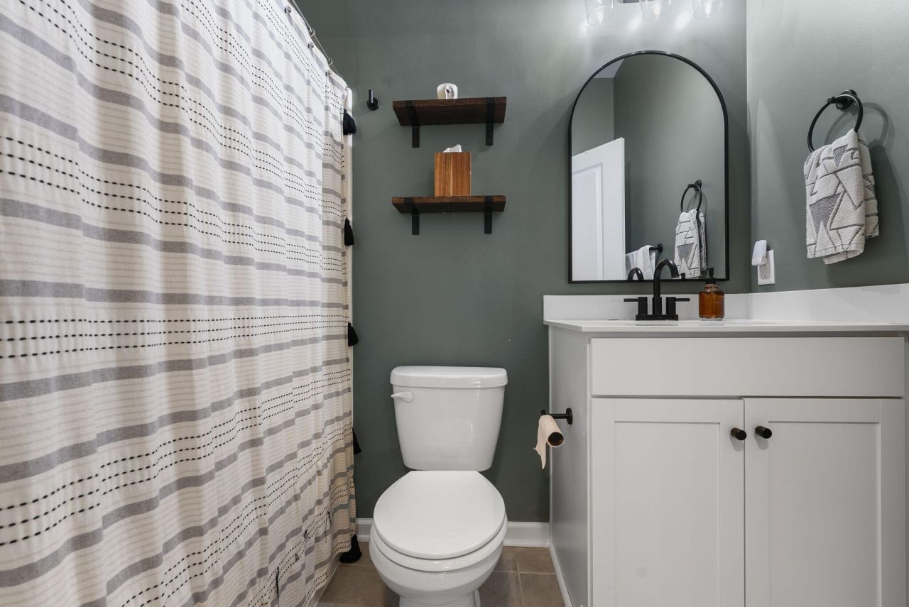 2036 Lanneau Lane Photo 21