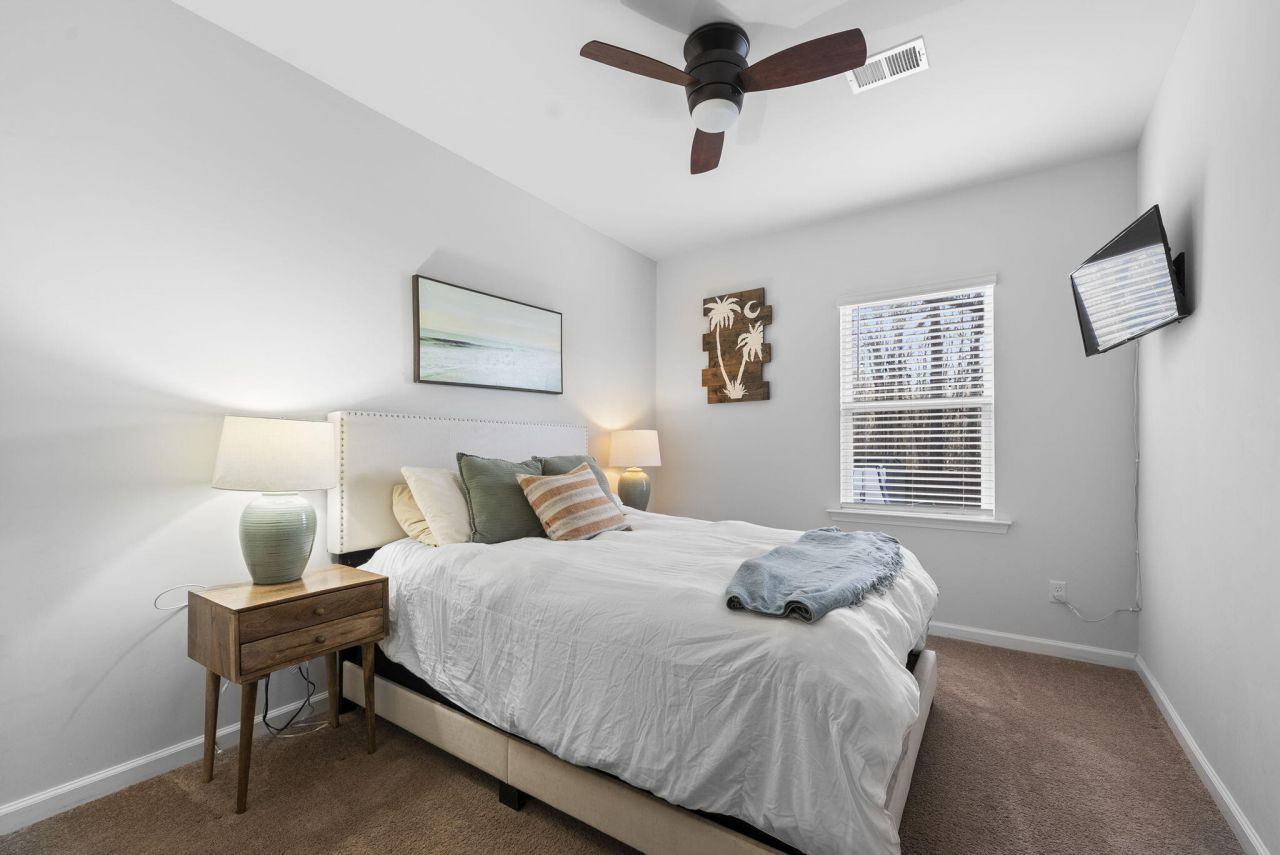 2036 Lanneau Lane Photo 22