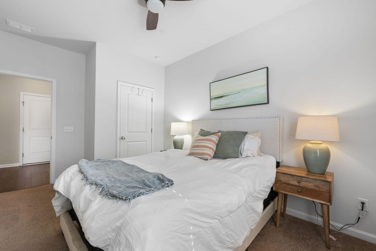 2036 Lanneau Lane Photo 23