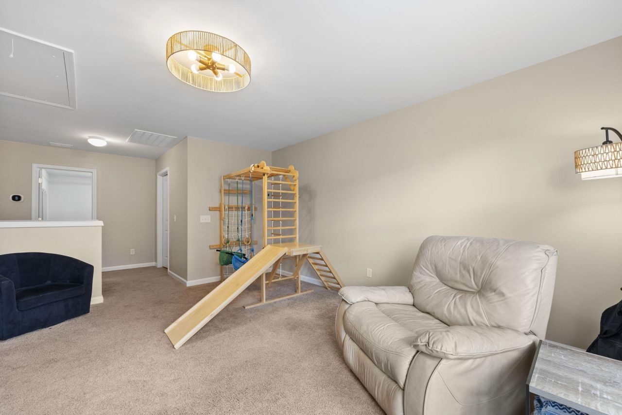 2036 Lanneau Lane Photo 24