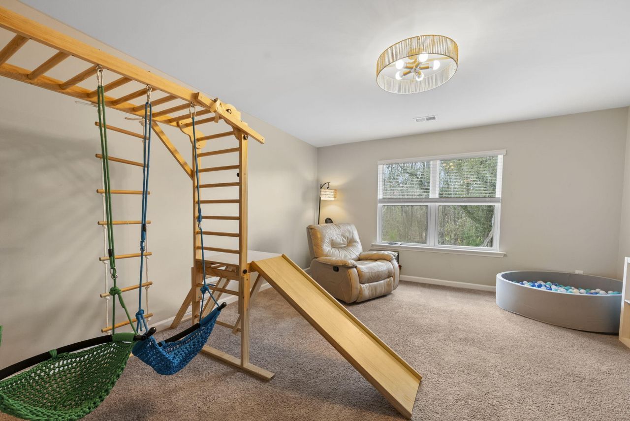 2036 Lanneau Lane Photo 25