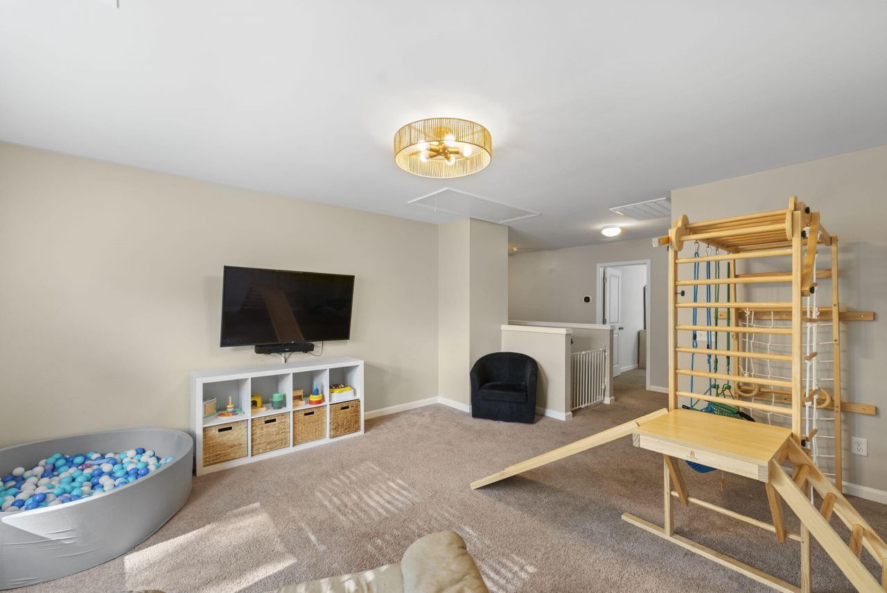 2036 Lanneau Lane Photo 26