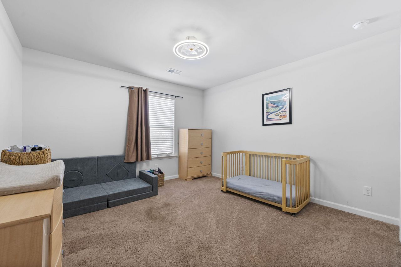 2036 Lanneau Lane Photo 27