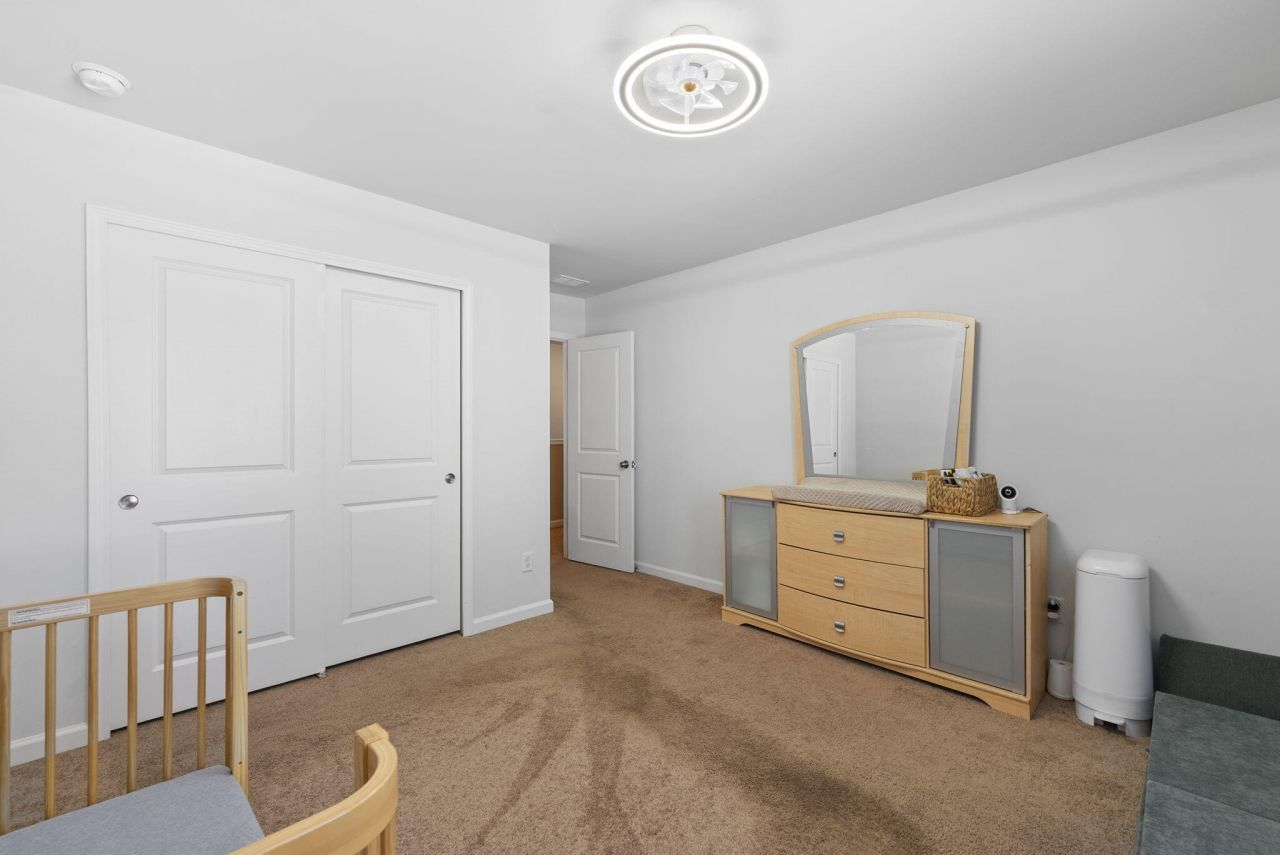 2036 Lanneau Lane Photo 28