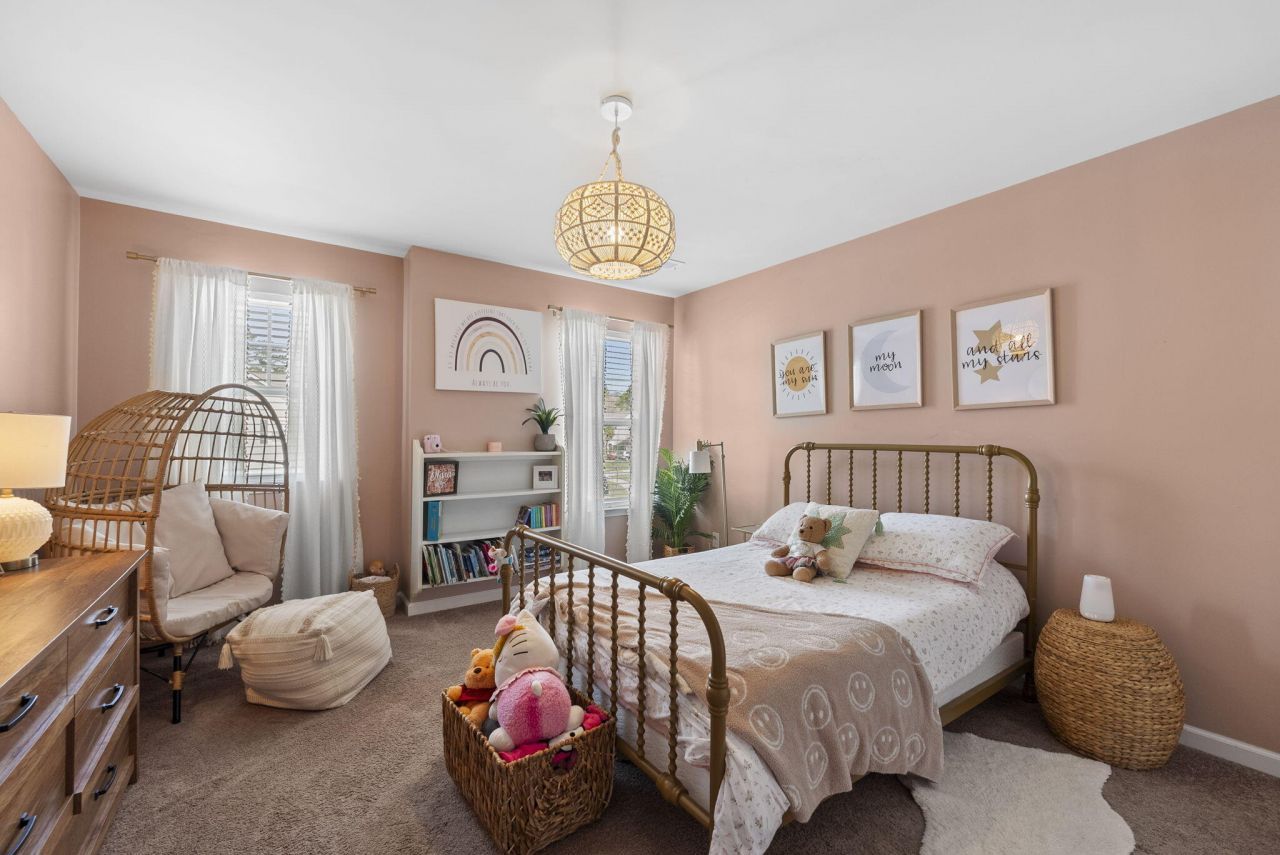 2036 Lanneau Lane Photo 29