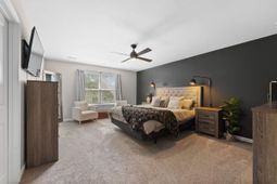 2036 Lanneau Lane photo 4