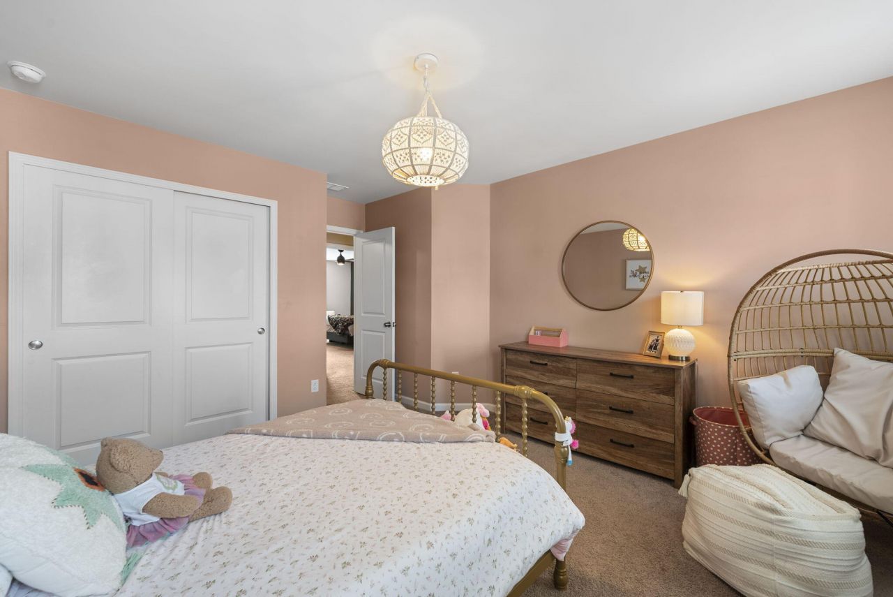 2036 Lanneau Lane Photo 30