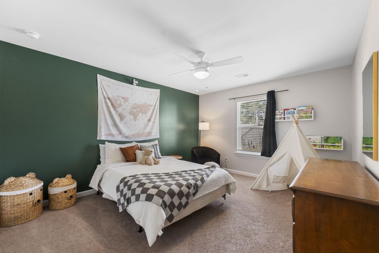 2036 Lanneau Lane Photo 31