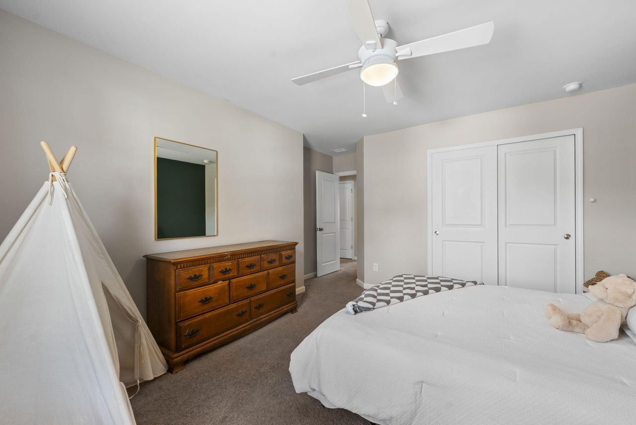 2036 Lanneau Lane Photo 32