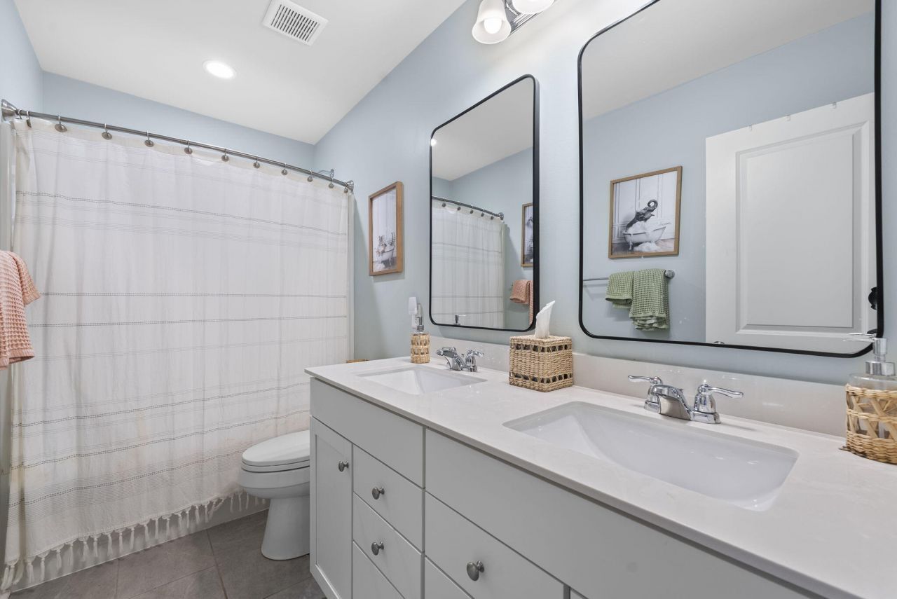 2036 Lanneau Lane Photo 33