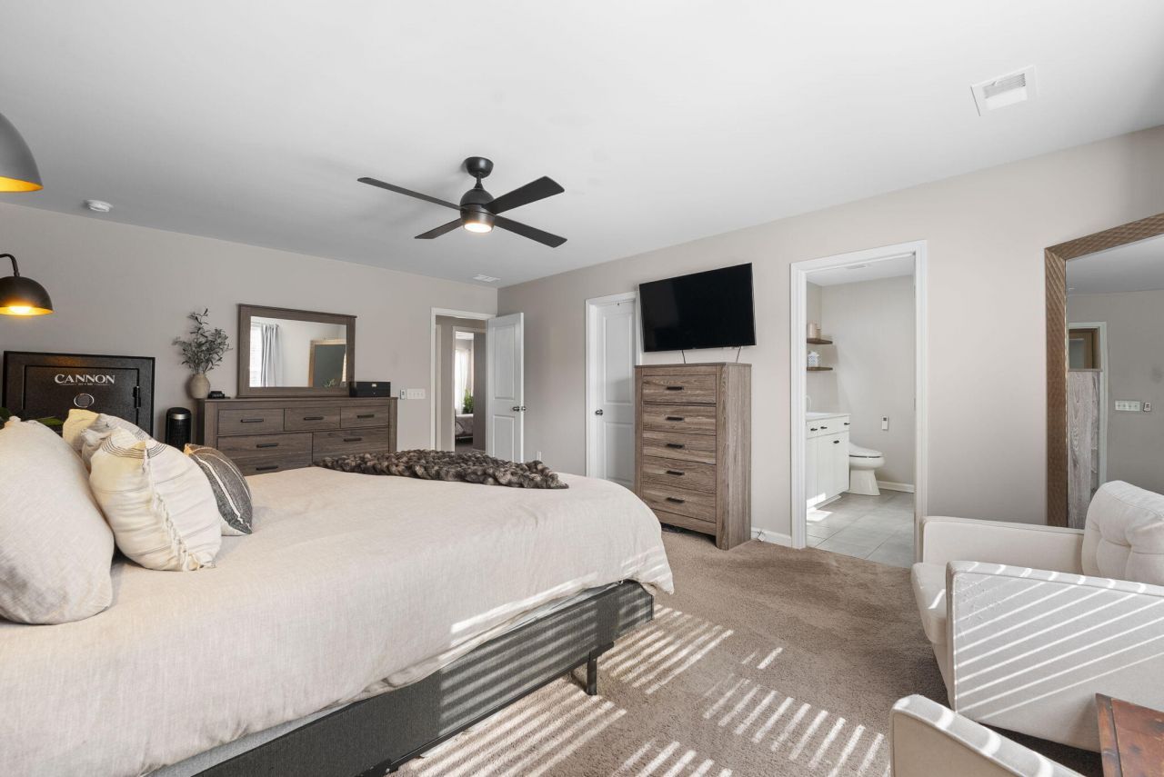 2036 Lanneau Lane Photo 34